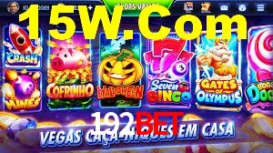192Bet