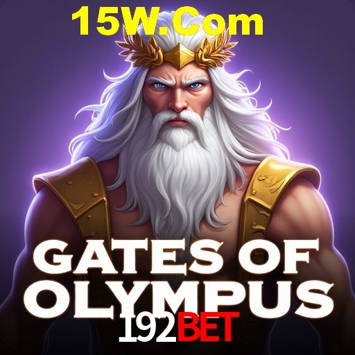 Flash Promotion 192Bet