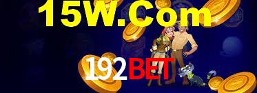 192Bet,192Bet.Com