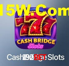 Sinta a adrenalina dos jogos de cassino com 192Bet