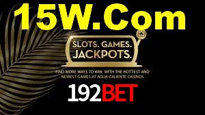 192Bet.Com