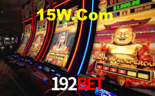 192Bet.Com