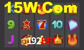 Premium Interface 192Bet