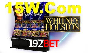 Daily Bonuses 192Bet