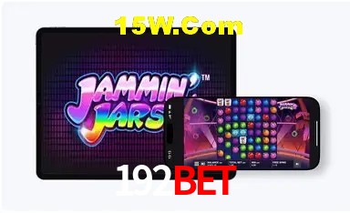 A Experiência Imersiva dos Cassinos Ao Vivo no 192Bet