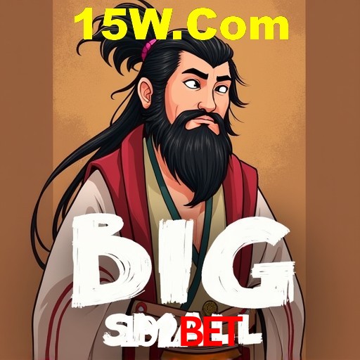 Programa VIP 192Bet