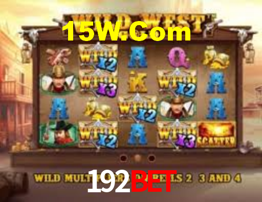 192Bet,192Bet.Com