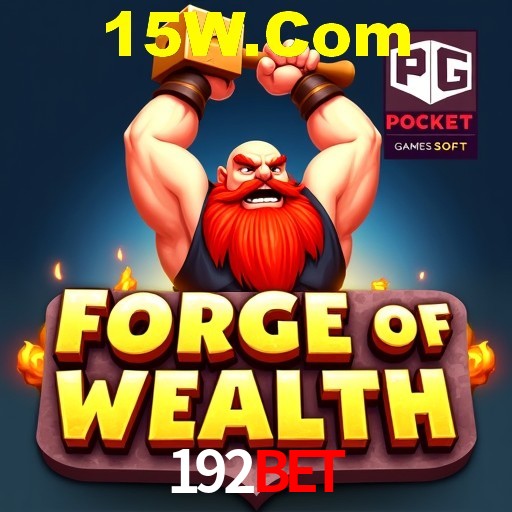Diretório de Jogos 192Bet