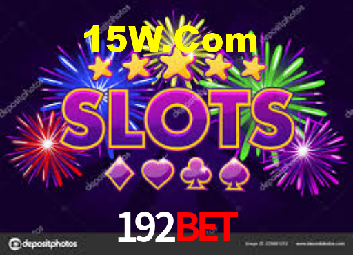 192Bet
