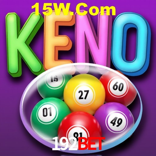 Exclusive Offers 192Bet