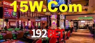 192Bet.Com