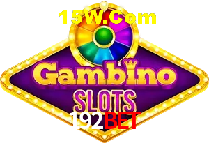 Statistics 192Bet