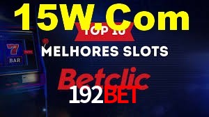 192Bet,192Bet.Com