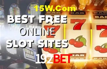 Descubra o Programa VIP da 192Bet: Vantagens Exclusivas para Jogadores