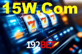 Spaceman Game 192Bet