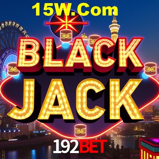Seasonal Promotions 192Bet