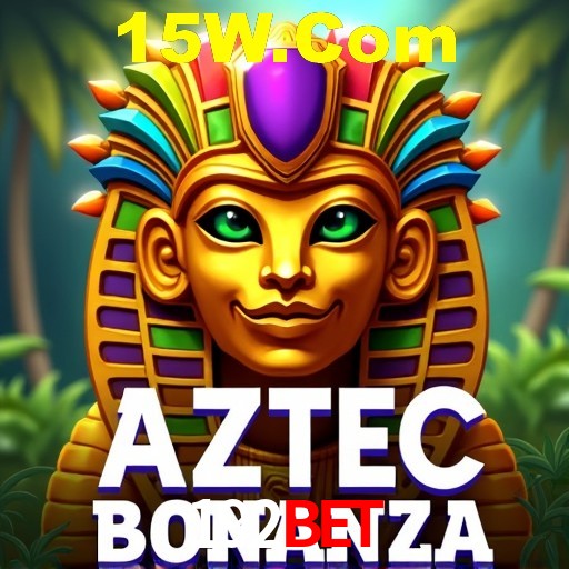 Estatísticas Esportivas 192Bet