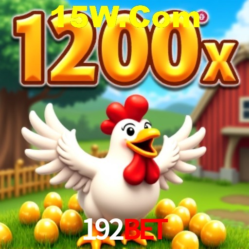 Mesa de Blackjack 192Bet