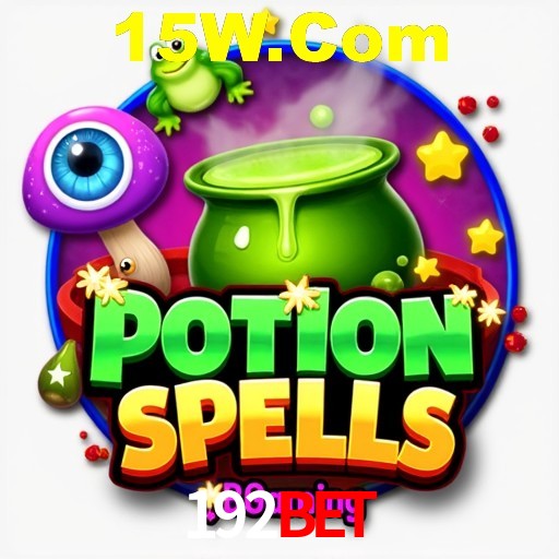 Descubra o Mundo do Cassino Online com 192Bet