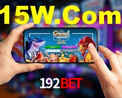 Live Casino 192Bet