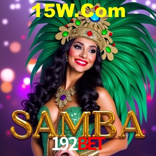 Casino Ao Vivo 192Bet