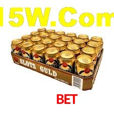 192Bet,192Bet.Com
