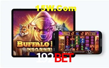 Apostas Esportivas na 192Bet: Um Guia Completo