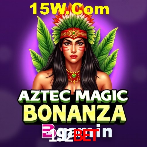 Slot Games 192Bet