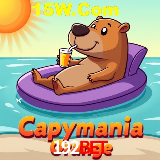 Secure Login 192Bet