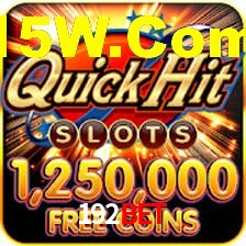 192Bet,192Bet.Com