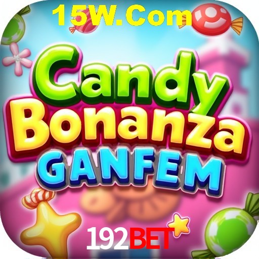 Player Reviews 192Bet