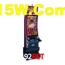 Programa VIP 192Bet